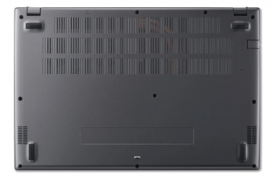  Acer Aspire 5 A515-57-51VM Core i5 12450H/16Gb/15.6"/512Gb/Intel UHD Graphics/noOS