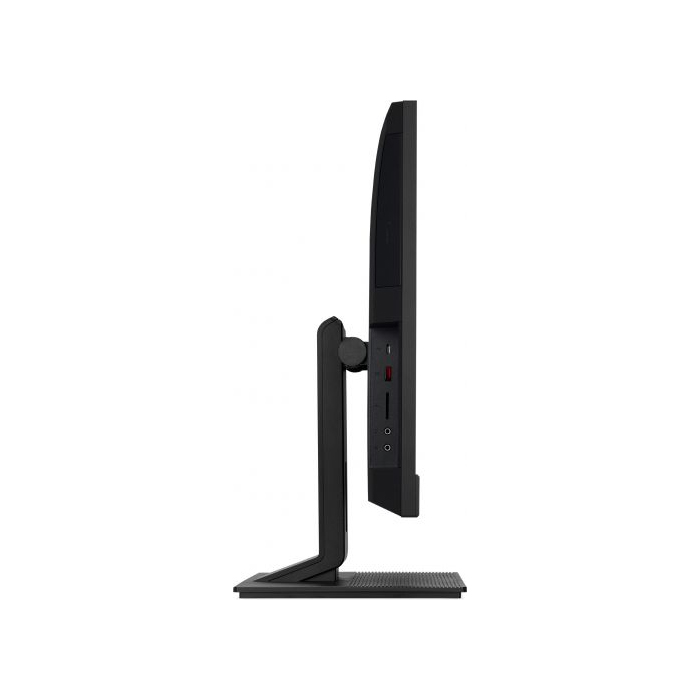 Моноблок ACER Veriton Z4880G (DQ.VUYER.01D) All-In-One 23.8"" FHD/i7 ...