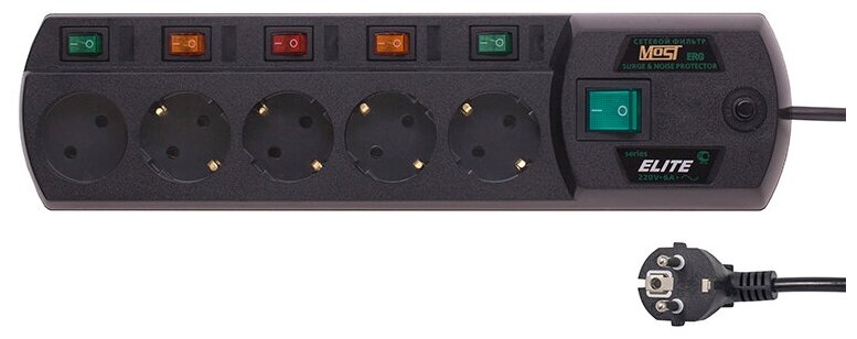 Сетевой фильтр most ehv 2м. Сетевой фильтр most вышибает автомат. Сетевой фильтр мост. Сетевой фильтр most elite ehv, белый, 5 м. Сетевой фильтр most elite erg, белый, 2 м.