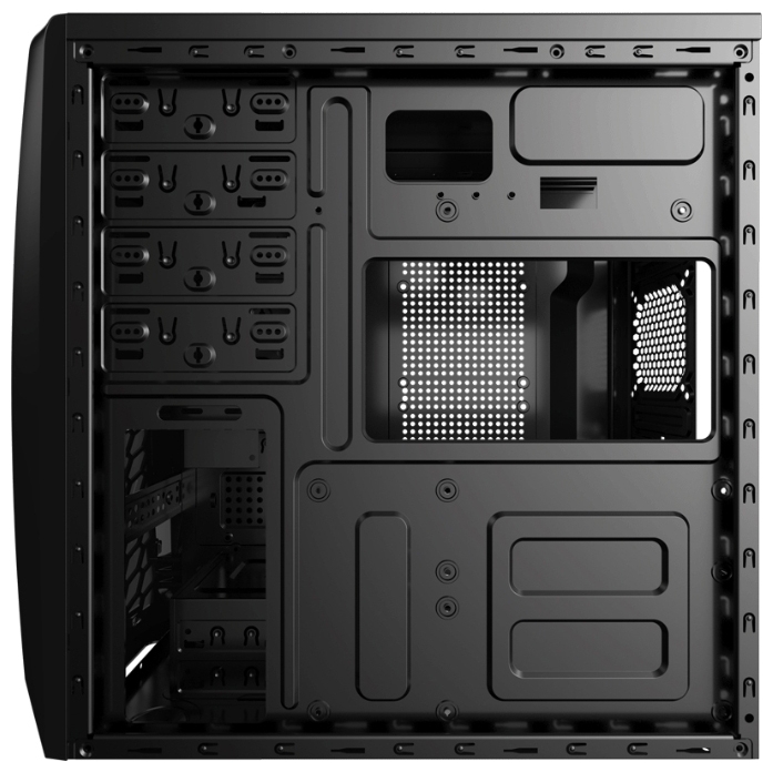 Aerocool cs110. Корпус aerocool cs-1101 black. корпус aerocool cs-1102 black. корпус aeroсool cs-1101 черный. atx aerocool cs-1101.