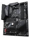   Gigabyte B550 AORUS ELITE V2