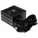   Thermaltake Toughpower GX3 750W PS-TPD-0750NNFAGE-C, 