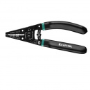 �������� KRAFTOOL PK-40, 0.5 - 4 ��2