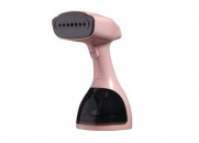  Hyundai H-HS02973 pink