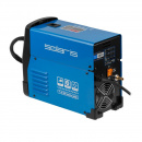 ��������� ������� Solaris MIG-200EM