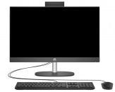 �������� HP ProOne 240 G10 All-in-One NT (BY6U3ET) 23,8"/Ultra-7 155U/16/512/Arc/k+m/DOS/�����