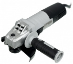 ������������ ������ ������� ���-125/1100, 125 ��