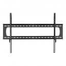  Kromax Sarr-Pro-111 black