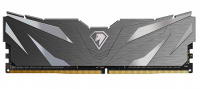   Netac Shadow II NTSWD4P32DP-16K DDR4 16GB