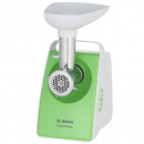  Bosch Compact Power MFW3520G 