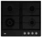 ������������ �������� ����������� Beko HIAW 64225 SB (��)