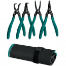   KRAFTOOL 22812-H4, 4 