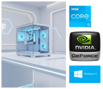 ��������� ���� �������� �� TopComp MG 51997993