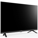 - Hyundai 32" H-LED32BS5002 black