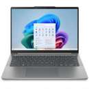 ������� Lenovo IdeaPad Slim 5 14AHP10 14" OLED/R5-8645HS/16Gb/512Gb/UMA/No OS �����