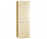  Pozis RK-149 Beige