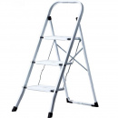 ��������� Krause, TOPPY 3, 130754