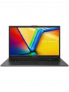������� Asus Vivobook Go 15 E1504FA-BQ5032 15.6" IPS/Ryzen 5 40/8Gb/512Gb/Radeon 610M/��� �� ������