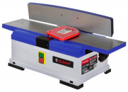 ������ ����������� BELMASH �/� J150/730A