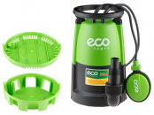 ����� ��������� ECO DP-916