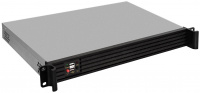   Exegate Pro 1U250-01 Mini-ITX 250W (EX264947RUS)