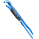 ���� ��������� ���� ���-45, �3, 27337-3_z02