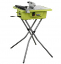  Ryobi 3002020WS721S