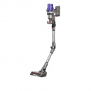 ������� ������������ Redmond VH-1319 �����