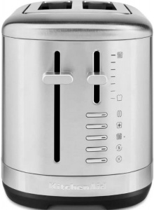 ������ KitchenAid 5KMT2109ESX ��������, �� 2 �����