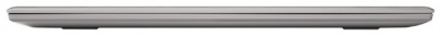  Lenovo Yoga 720-12IKB (81B5004LRK) Grey