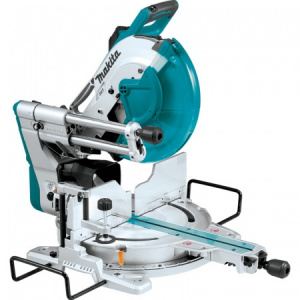   Makita LS1219L