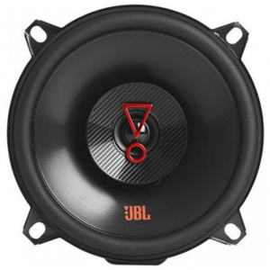   JBL STAGE3 427F - 