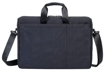 ����� Rivacase 8355, 17.3" black