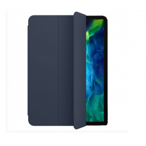 - SmartCase  Apple iPad PRO 11" (2020) 21 blue
