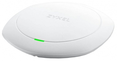 Wi-Fi   ZyXEL NWA5123-ACHD-EU0101F