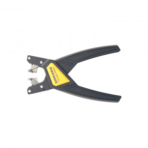 ����� Jokari Flat-Cable-Stripper 20030