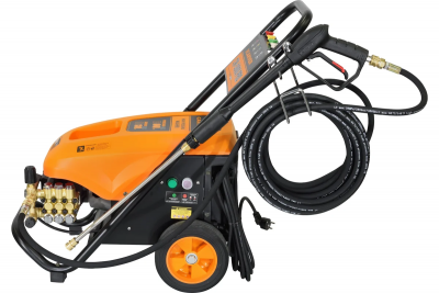 ���� ������ ����� �������� �������� Carver CW-3000 PRO, 01.023.00011 ��������-�������� ������������