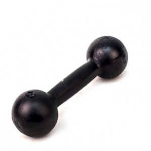     (3 ), black - 