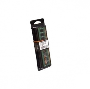 ����������� ������ Qumo DDR3 8192Mb 1600MHz QUM3U-8G1600C11R