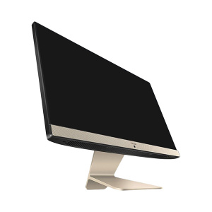    ASUS A6432UAK-BA035D 21.5" (90PT0261-M08330) - 