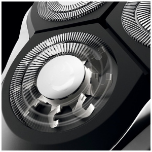 ������������� Polaris PMR 0307R� wet&dry PRO 5 blades