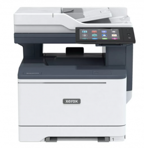 ���� ������ ��� Xerox Versalink C415 ����� ��������-�������� ������������