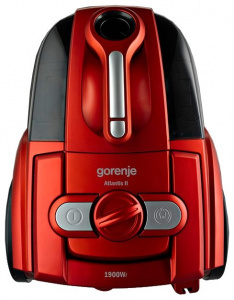    Gorenje VC1901 WF - 