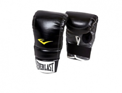     Everlast 4315SMU, black-white-yellow - 