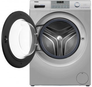 ���� ������ ���������� ������ Haier HW60-BP12959BSE (CE0JGU01PRU) ������� ��������-�������� ������������