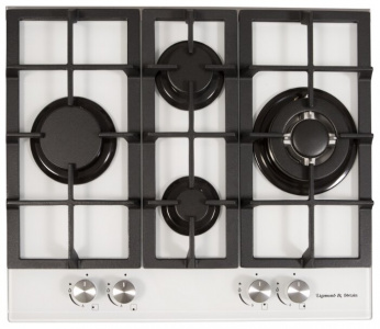 ������������ �������� ����������� Zigmund & Shtain MN 114.61 W