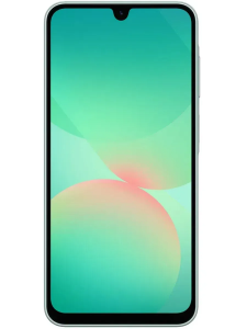 ���� ������ �������� Samsung Galaxy A26 5G 128Gb/6Gb SM-A266B (SM-A266BLGDCAU) ������ ��������-�������� ������������