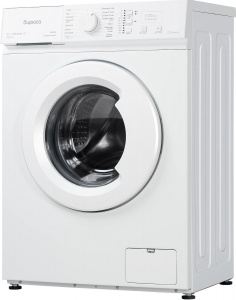 ���� ������ ���������� ������ ������ WM-SM510/10 ����� ��������-�������� ������������