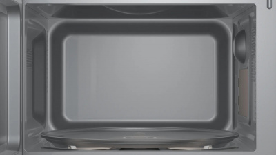 ������������ ������������� ���� Bosch Serie 2 BFL623MC3
