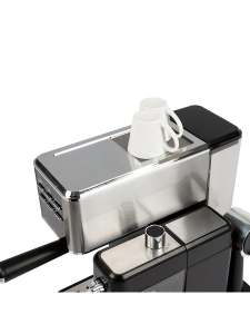 ��������� ProfiCook PC-ES-KA 1266 �����������